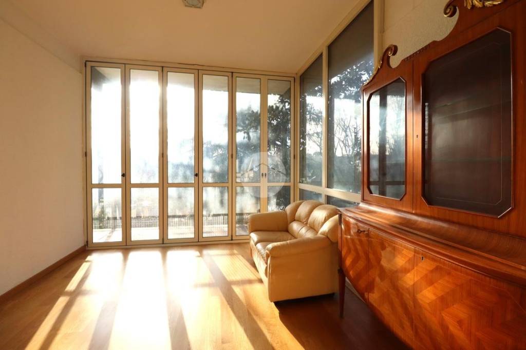 casa indipendente in vendita a Terni in zona Vocabolo Valenza