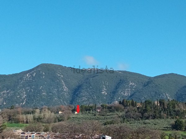 casa indipendente in vendita a Terni in zona Colle dell'Oro