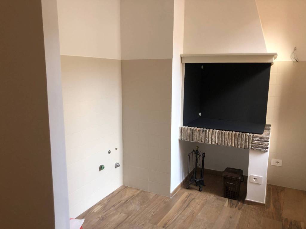 appartamento in vendita a Terni in zona Centro Città