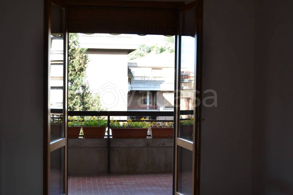 appartamento in vendita a Terni