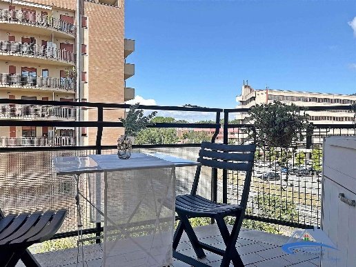 appartamento in vendita a Terni