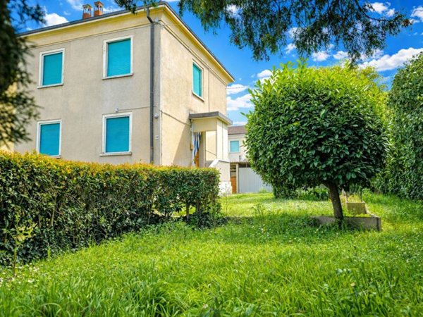 casa indipendente in vendita a Terni in zona Collescipoli