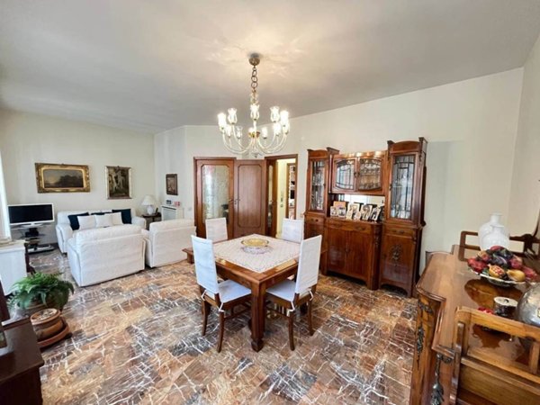 appartamento in vendita a Terni in zona Centro Città