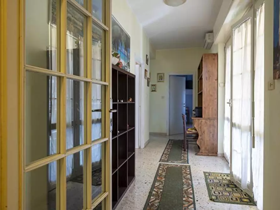 appartamento in vendita a Terni in zona Centro Città