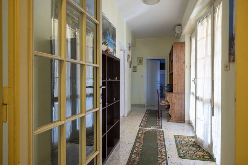 appartamento in vendita a Terni in zona Centro Città