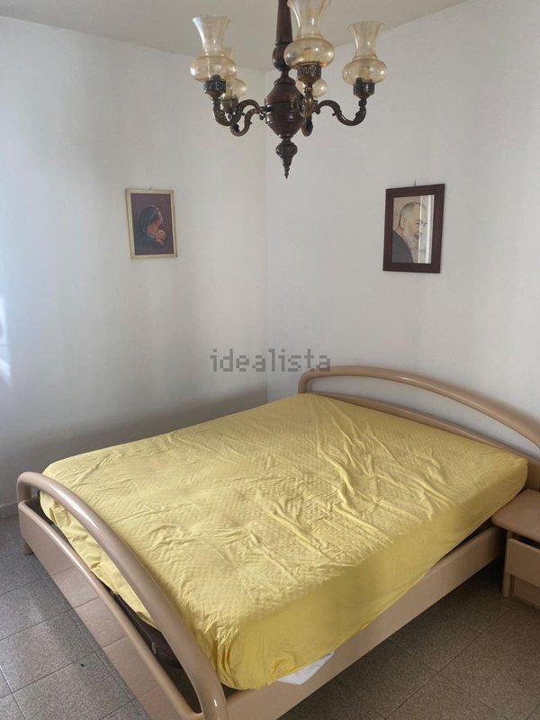 appartamento in vendita a Terni in zona Marmore