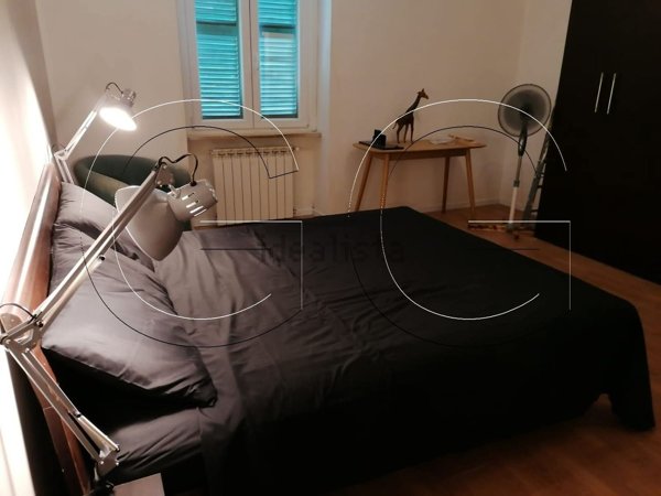 appartamento in vendita a Terni