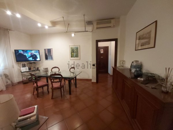 appartamento in vendita a Terni