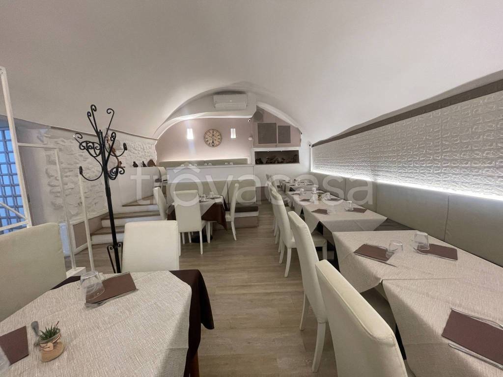 negozio in vendita a Terni in zona Centro Città