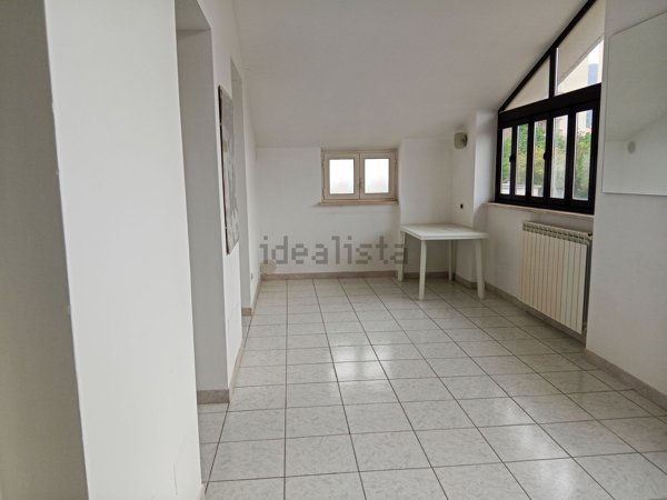 appartamento in vendita a Terni