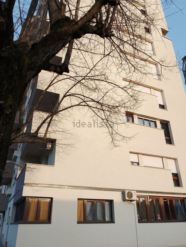 appartamento in vendita a Terni