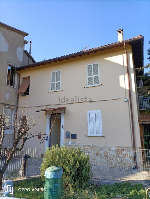 appartamento in vendita a Terni