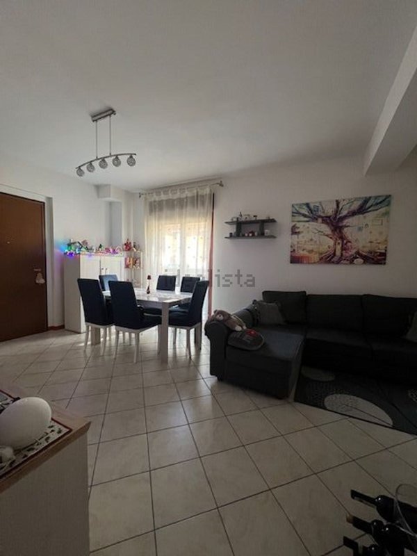 appartamento in vendita a Terni