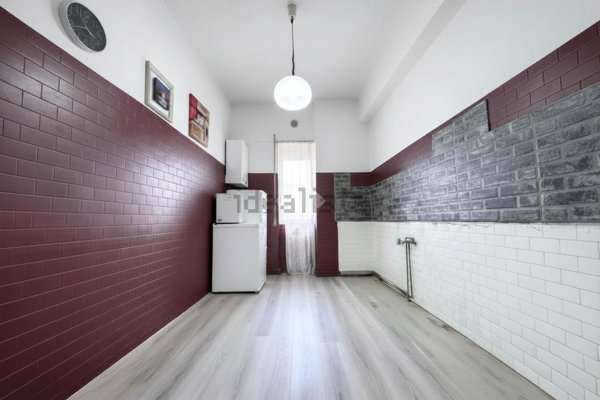 appartamento in vendita a Terni in zona Centro Città