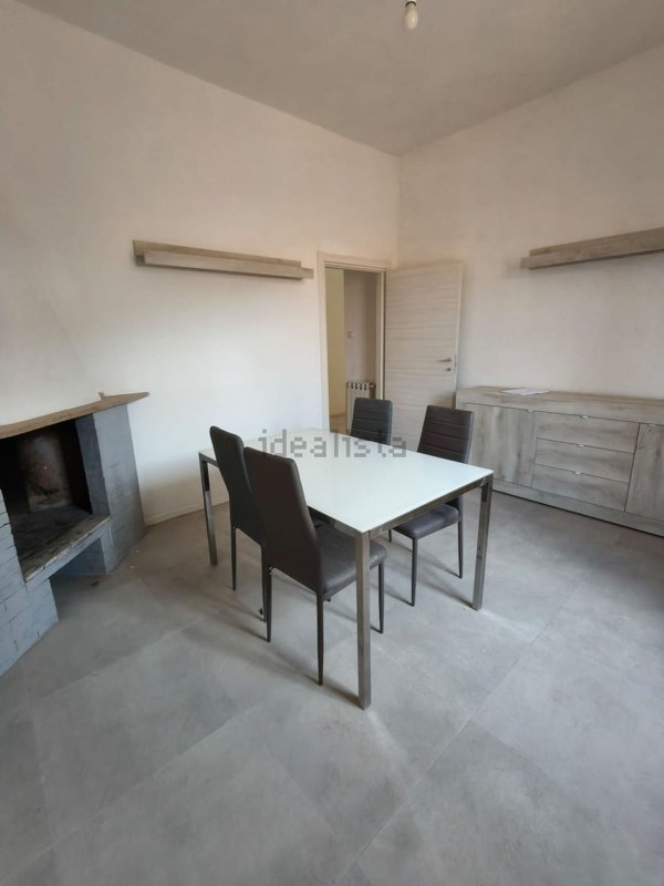 appartamento in vendita a Terni