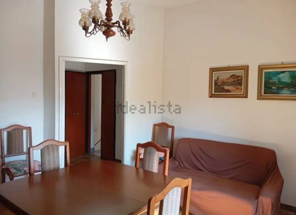 appartamento in vendita a Terni