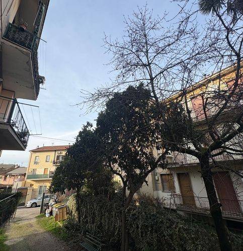 appartamento in vendita a Terni