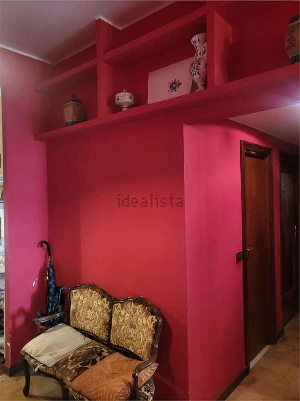 appartamento in vendita a Terni