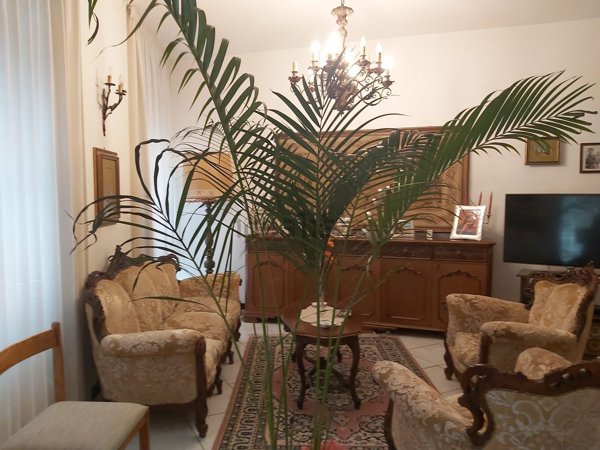 appartamento in vendita a Terni