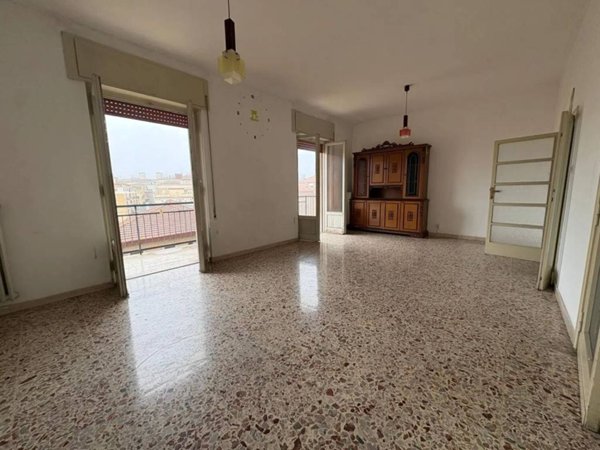 appartamento in vendita a Terni in zona Centro Città