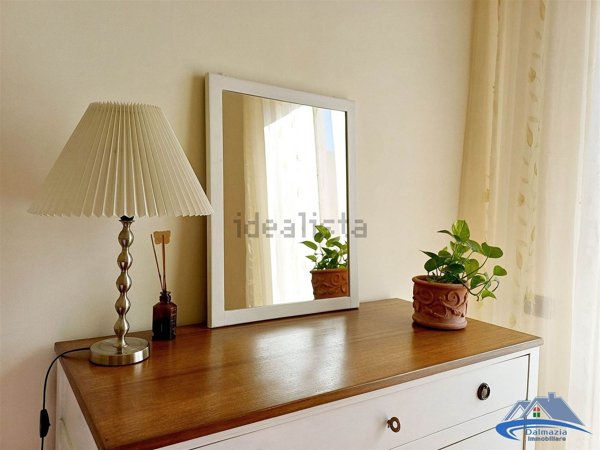 appartamento in vendita a Terni in zona Centro Città