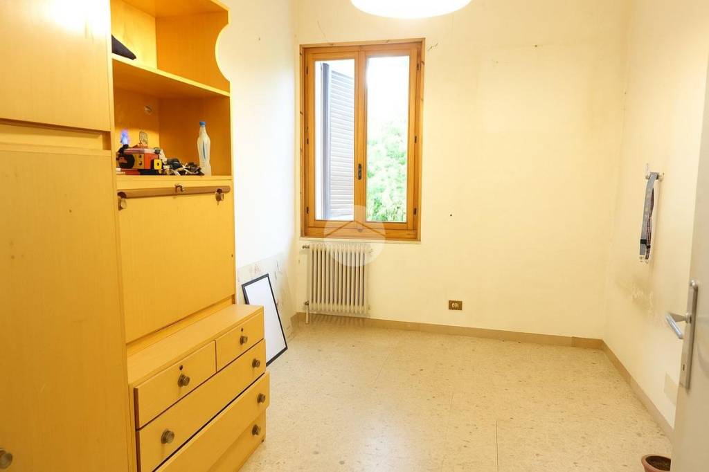 appartamento in vendita a Terni