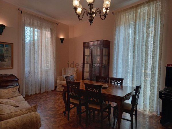 appartamento in vendita a Terni