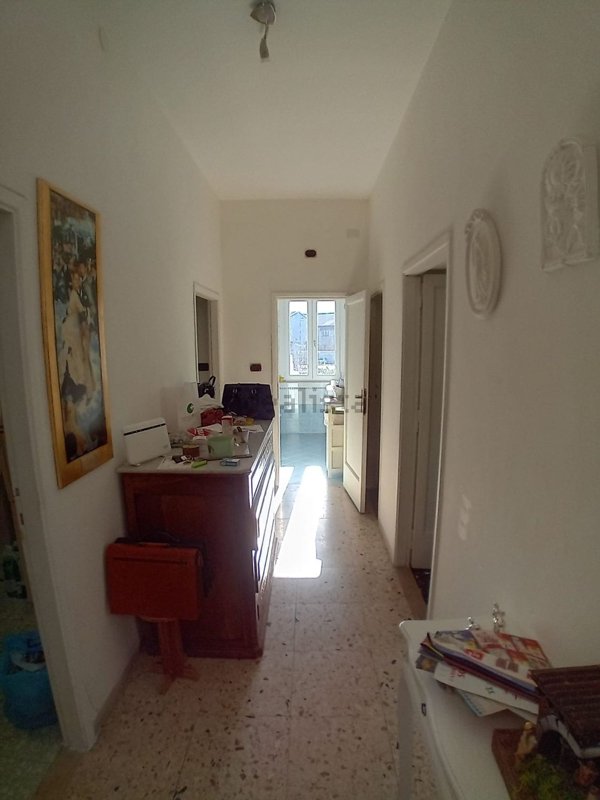 appartamento in vendita a Terni