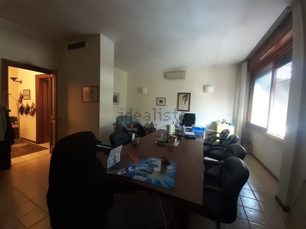 appartamento in vendita a Terni in zona Centro Città