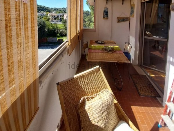 appartamento in vendita a Terni