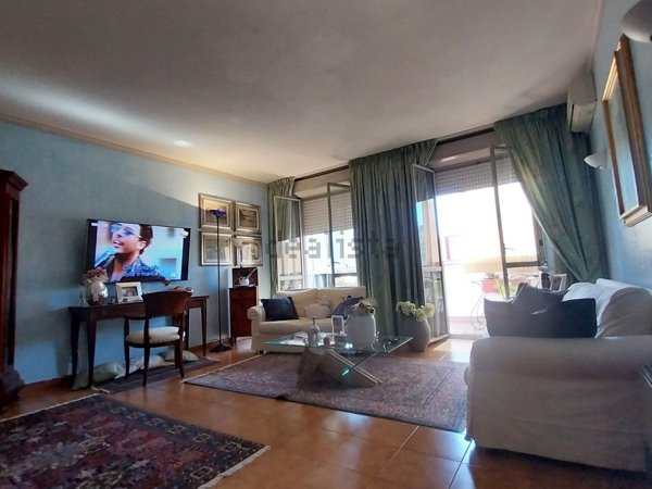 appartamento in vendita a Terni