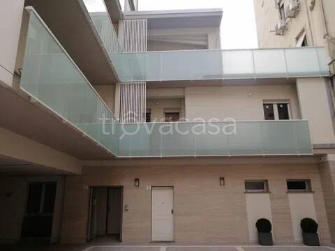 appartamento in vendita a Terni in zona Centro Città