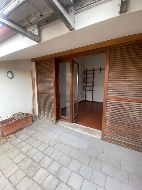 appartamento in vendita a Terni