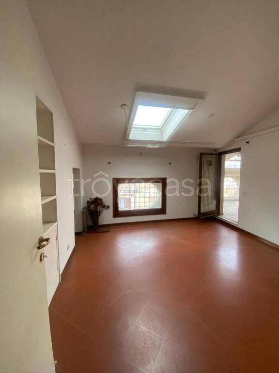 appartamento in vendita a Terni in zona Centro Città