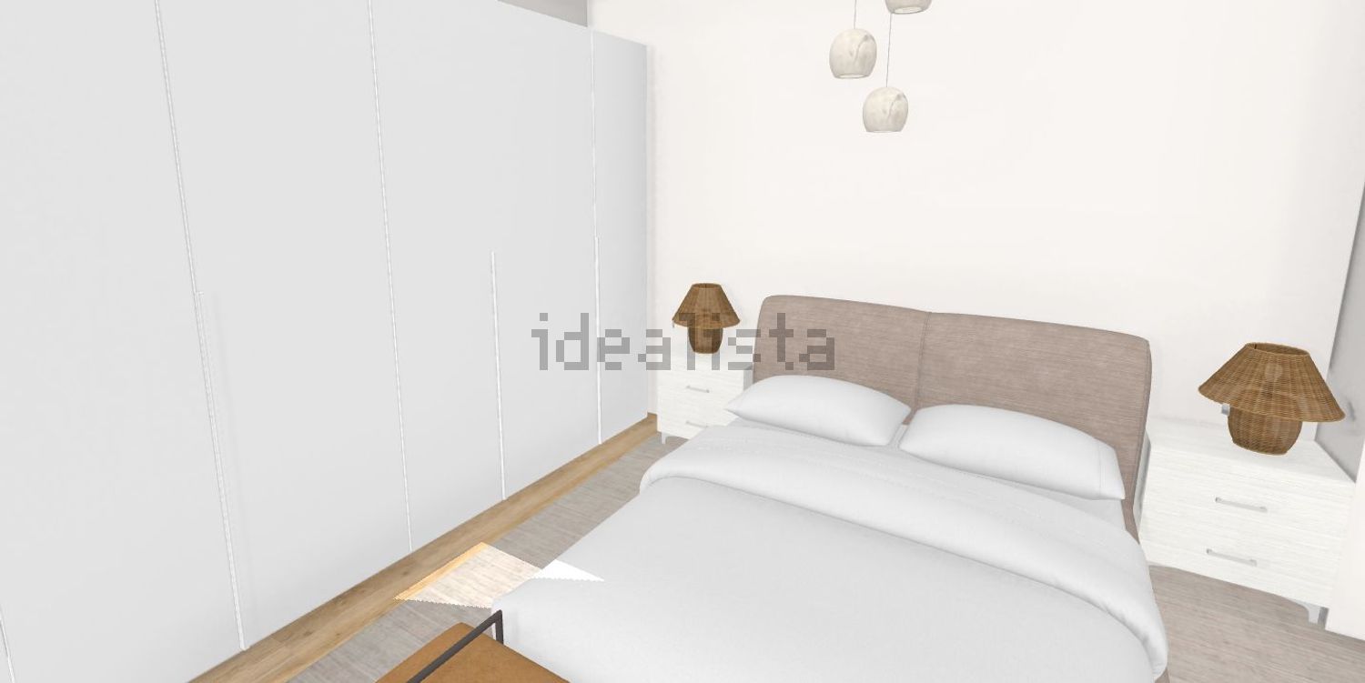 appartamento in vendita a Terni