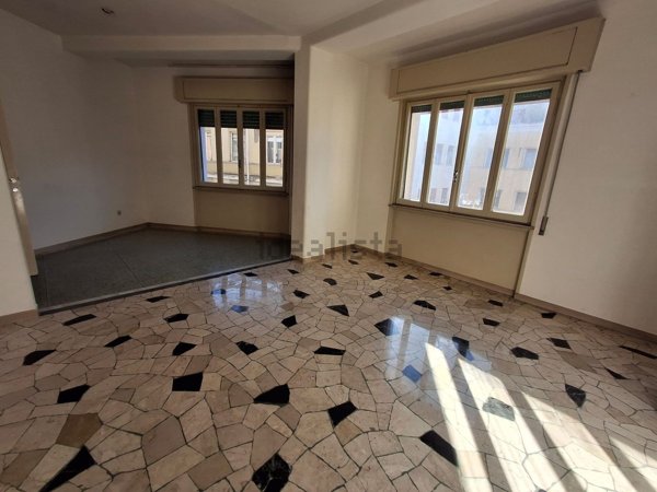 appartamento in vendita a Terni in zona Centro Città