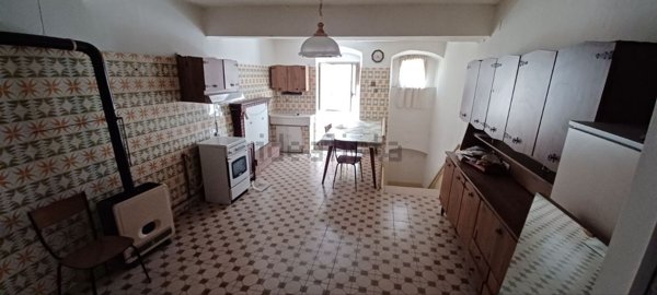 appartamento in vendita a Terni in zona Centro Città