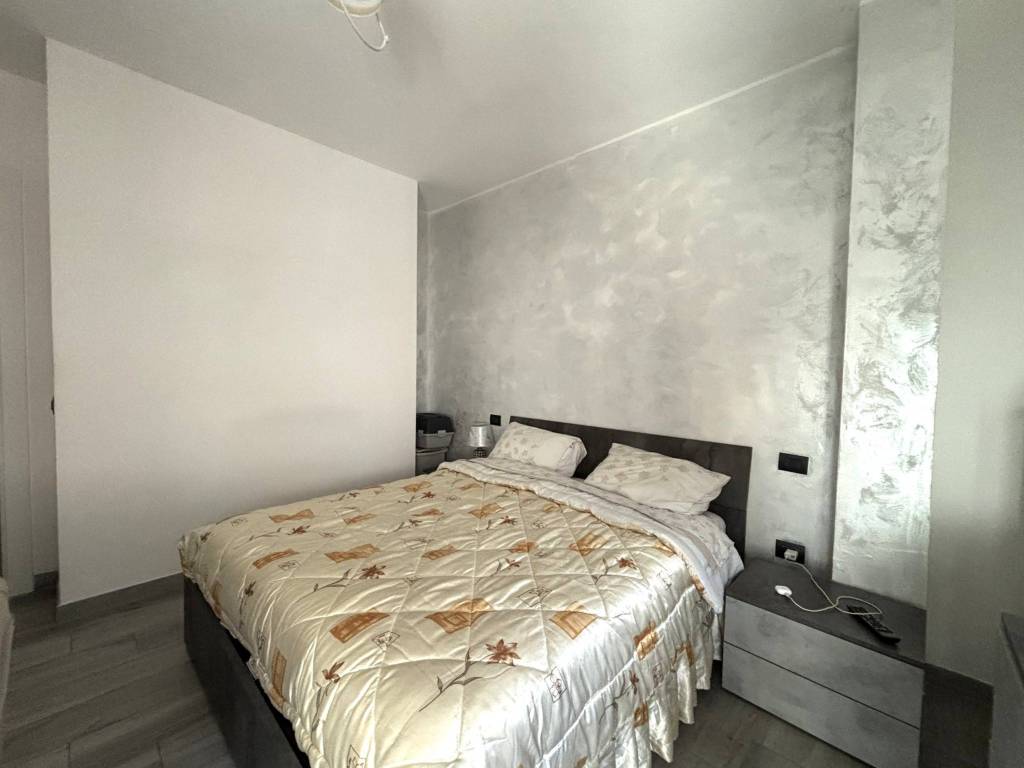 appartamento in vendita a Terni in zona Rivo