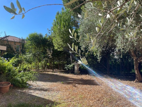 appartamento in vendita a Terni