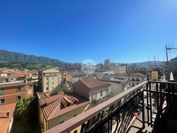 appartamento in vendita a Terni in zona Centro Città