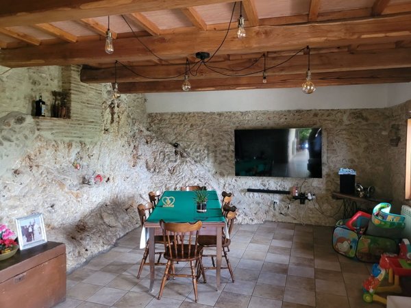 appartamento in vendita a Terni in zona Piefossato