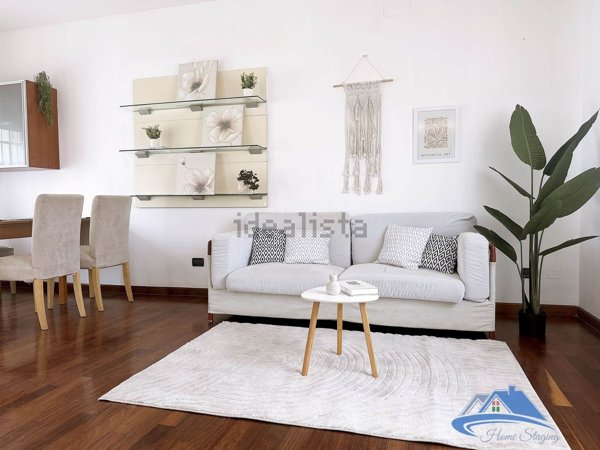 appartamento in vendita a Terni