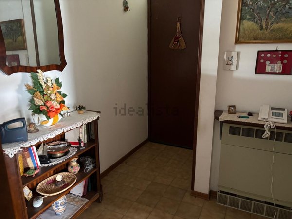 appartamento in vendita a Terni in zona Centro Città