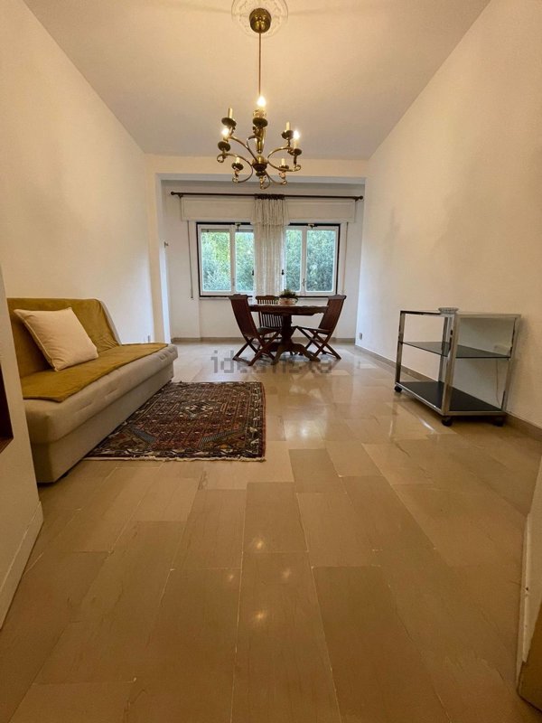 appartamento in vendita a Terni in zona Centro Città