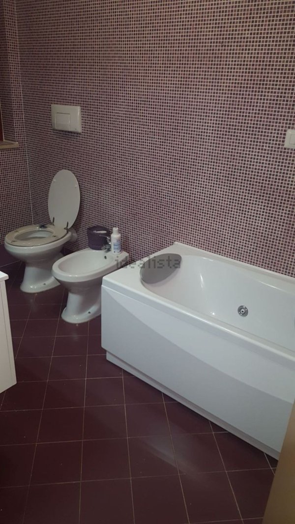 appartamento in vendita a Terni