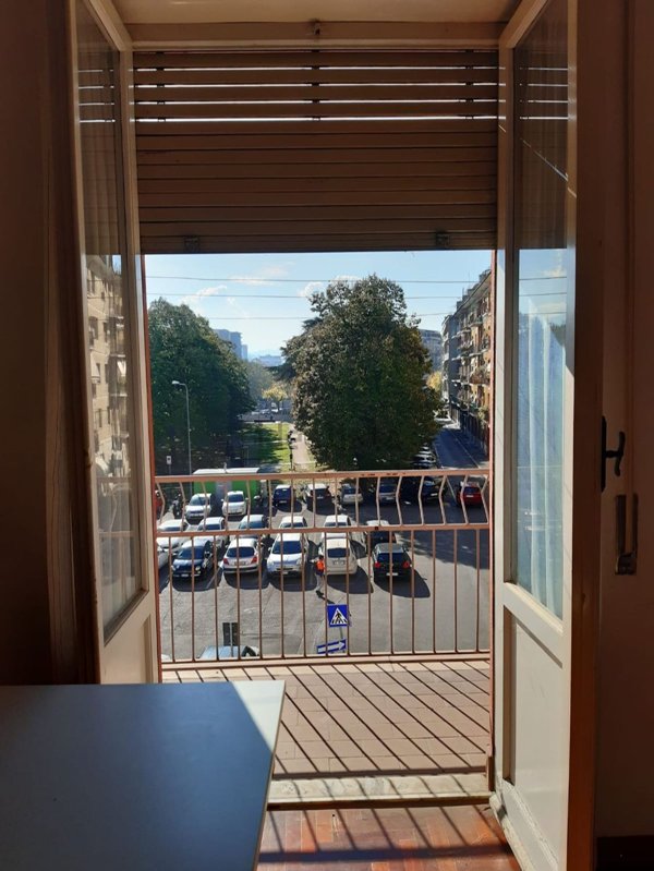 appartamento in vendita a Terni in zona Centro Città