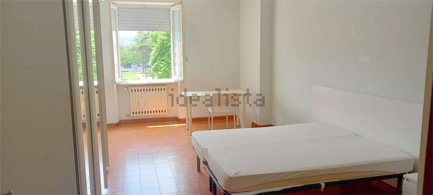 appartamento in vendita a Terni in zona Centro Città