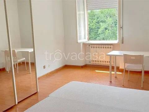 appartamento in vendita a Terni in zona Centro Città