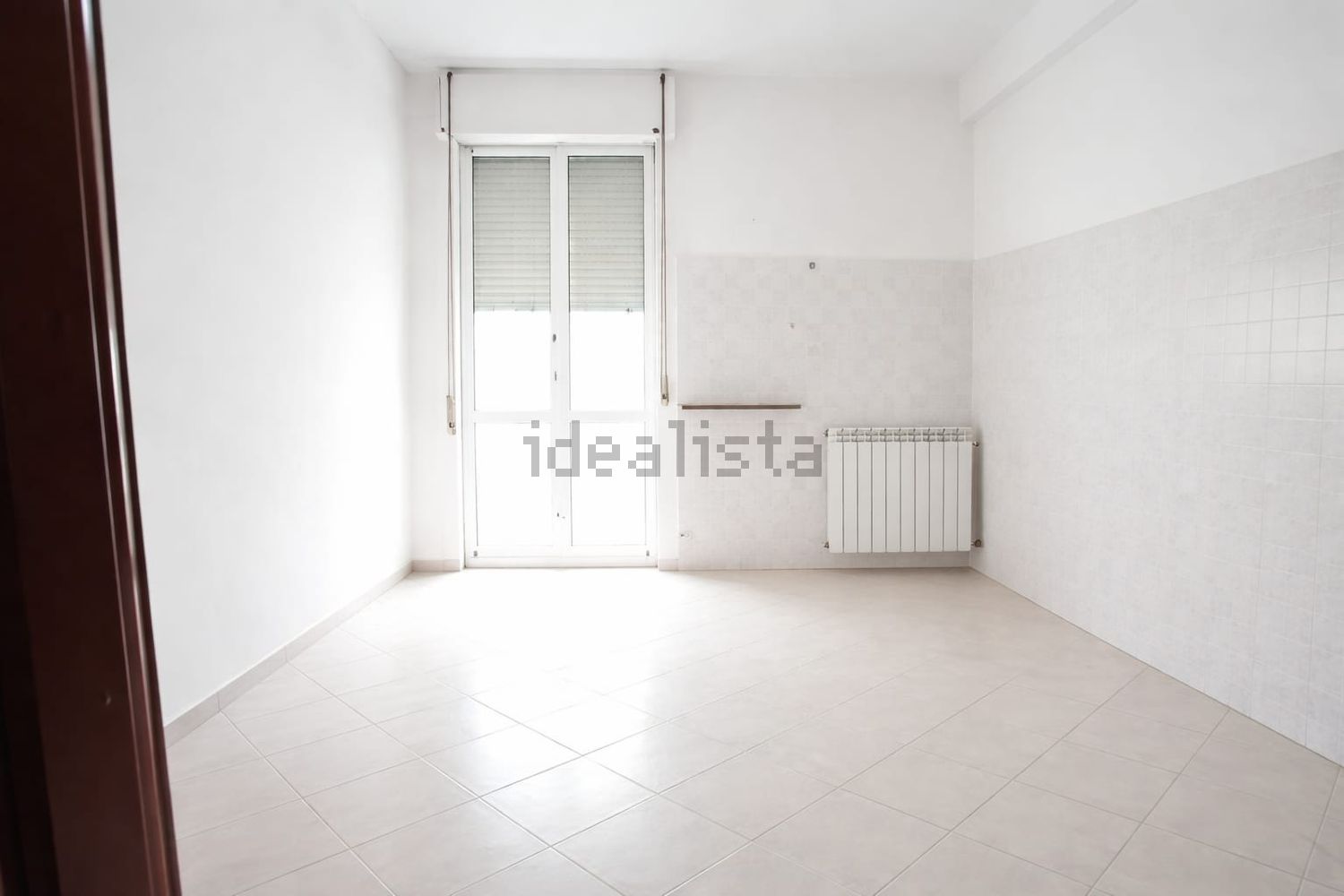 appartamento in vendita a Terni