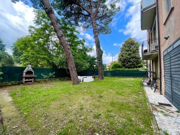 appartamento in vendita a Terni